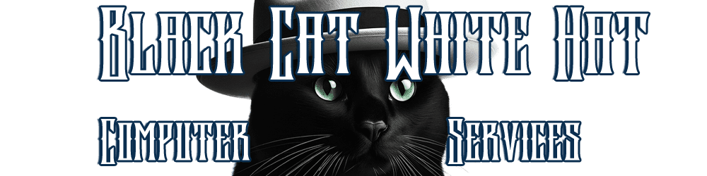 BCWH Computer Services